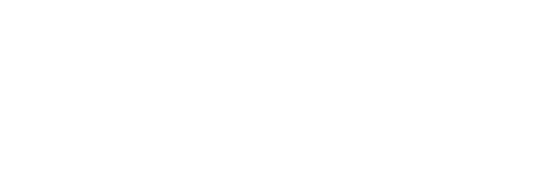 Railtown Logo